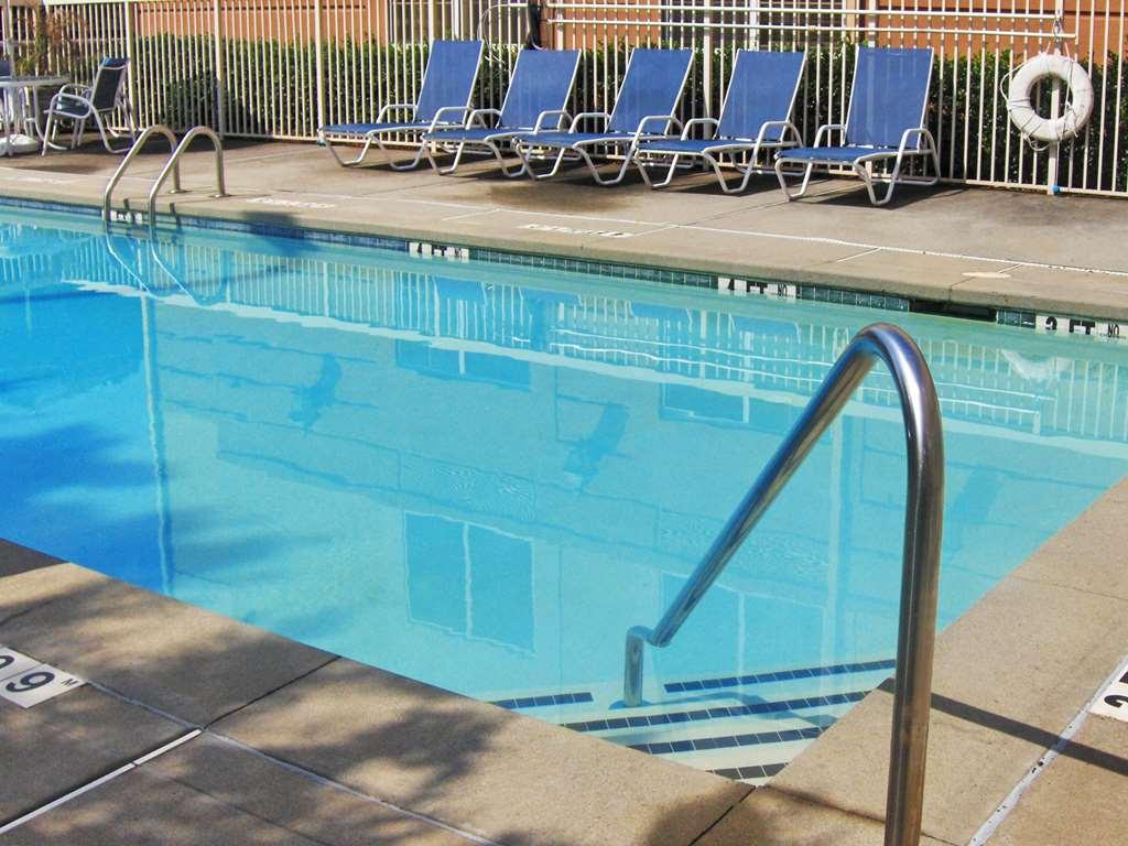 Extended Stay America Suites - Denver - Aurora North Bekvämligheter bild