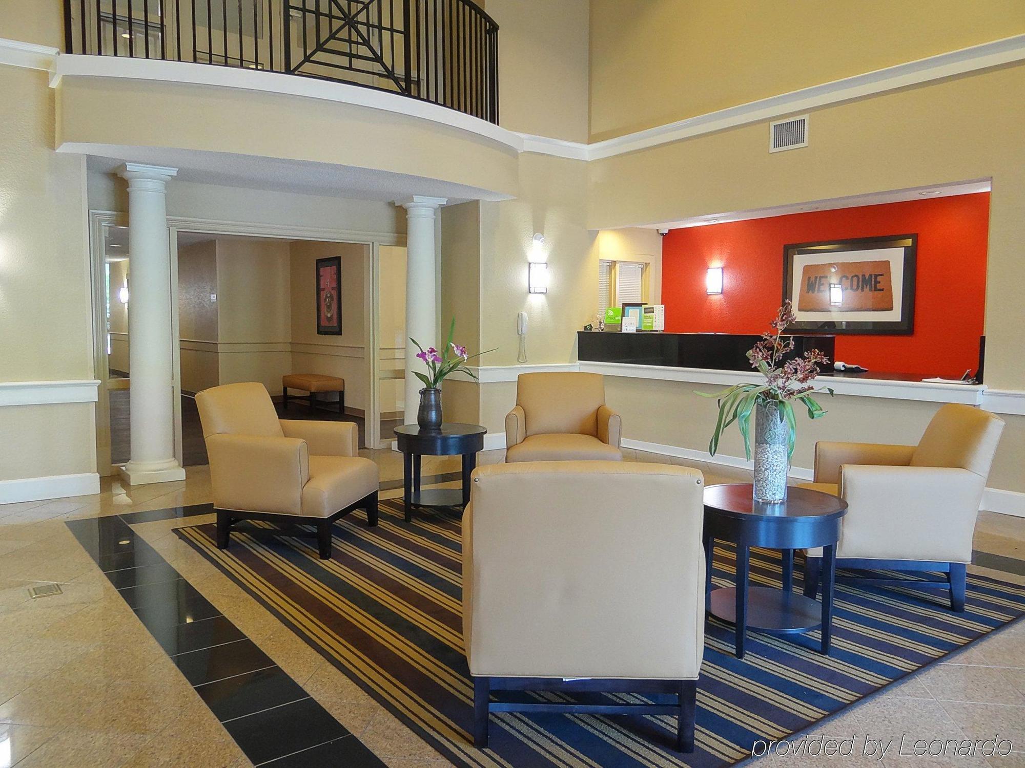 Extended Stay America Suites - Denver - Aurora North Exteriör bild