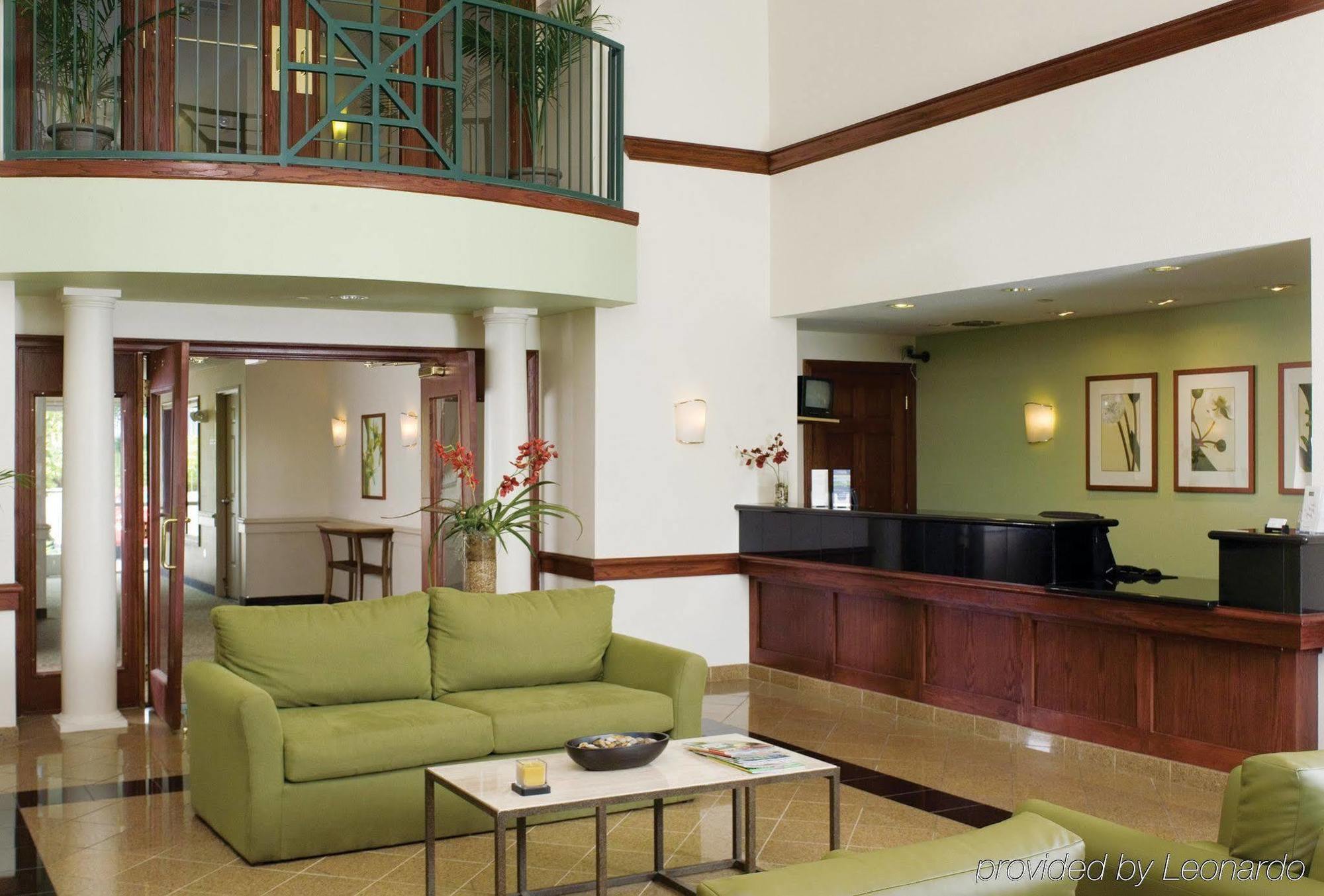 Extended Stay America Suites - Denver - Aurora North Exteriör bild